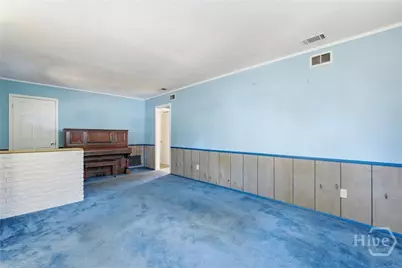501 Wau Bun Drive, Savannah, GA 31419 - Photo 17