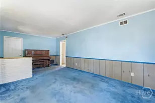 501 Wau Bun Dr, Savannah, GA 31419 - Photo 17