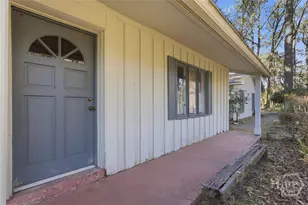 501 Wau Bun Dr, Savannah, GA 31419 - Photo 33