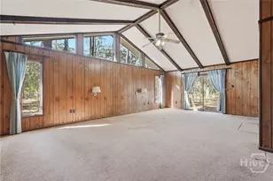 501 Wau Bun Dr, Savannah, GA 31419 - Photo 27