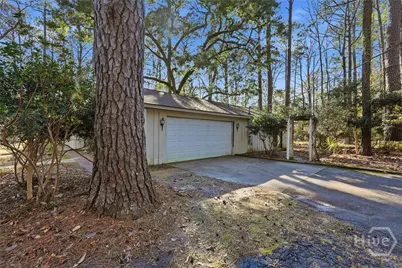 501 Wau Bun Drive, Savannah, GA 31419 - Photo 3