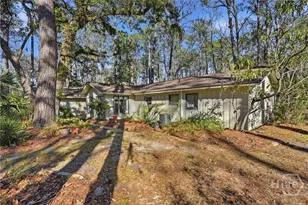 501 Wau Bun Dr, Savannah, GA 31419 - Photo 35