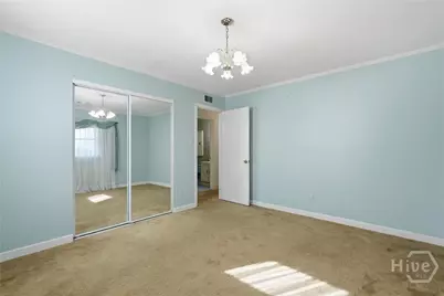 501 Wau Bun Drive, Savannah, GA 31419 - Photo 21
