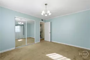 501 Wau Bun Dr, Savannah, GA 31419 - Photo 21