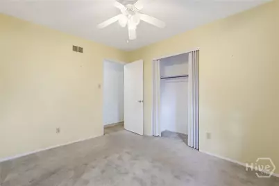 501 Wau Bun Drive, Savannah, GA 31419 - Photo 19