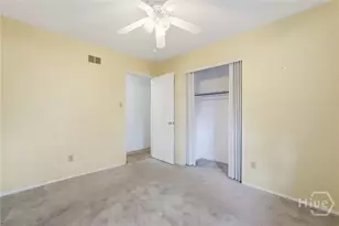 501 Wau Bun Dr, Savannah, GA 31419 - Photo 19
