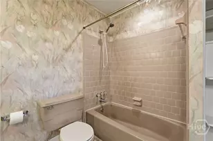 501 Wau Bun Dr, Savannah, GA 31419 - Photo 31