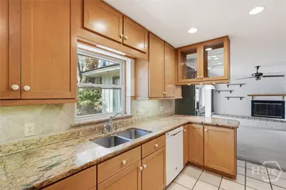 501 Wau Bun Drive, Savannah, GA 31419 - Photo 15
