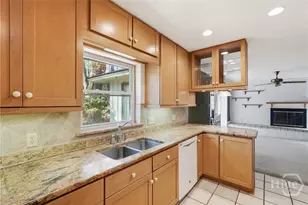 501 Wau Bun Dr, Savannah, GA 31419 - Photo 15