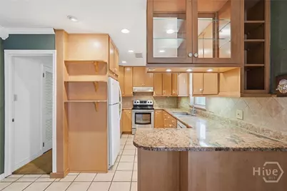 501 Wau Bun Drive, Savannah, GA 31419 - Photo 13