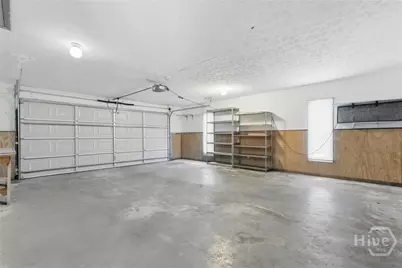 501 Wau Bun Drive, Savannah, GA 31419 - Photo 25