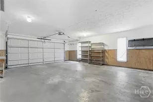 501 Wau Bun Dr, Savannah, GA 31419 - Photo 25