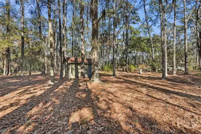 501 Wau Bun Drive, Savannah, GA 31419 - Photo 23