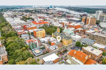 25 E York, Savannah, GA 31401 - Photo 51