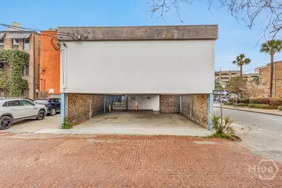 25 E York, Savannah, GA 31401 - Photo 39