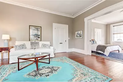 25 E York, Savannah, GA 31401 - Photo 7
