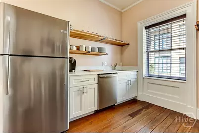 25 E York, Savannah, GA 31401 - Photo 27