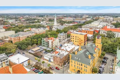 25 E York, Savannah, GA 31401 - Photo 49