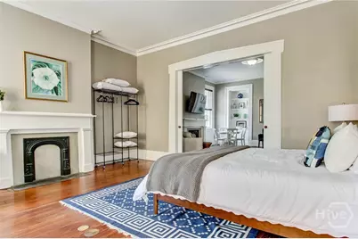 25 E York, Savannah, GA 31401 - Photo 15