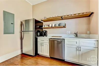 25 E York, Savannah, GA 31401 - Photo 25