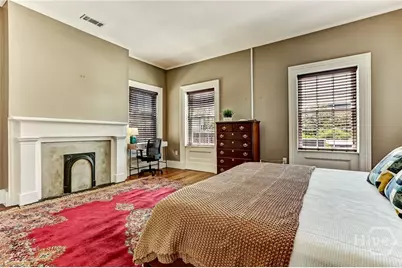 25 E York, Savannah, GA 31401 - Photo 31