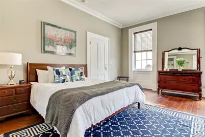 25 E York, Savannah, GA 31401 - Photo 13