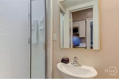 25 E York, Savannah, GA 31401 - Photo 17