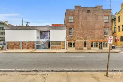 25 E York, Savannah, GA 31401 - Photo 35