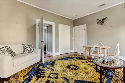 25 E York, Savannah, GA 31401 - Photo 21