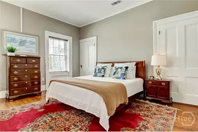 25 E York, Savannah, GA 31401 - Photo 19
