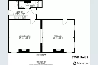 25 E York, Savannah, GA 31401 - Photo 55