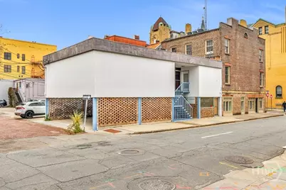 25 E York, Savannah, GA 31401 - Photo 37