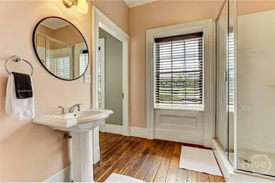 25 E York, Savannah, GA 31401 - Photo 33