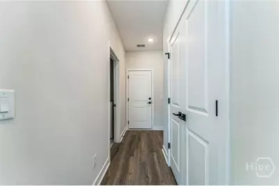 164 Mage Street, Savannah, GA 31302 - Photo 21