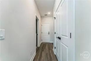 164 Mage St, Savannah, GA 31302 - Photo 21