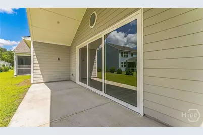 164 Mage Street, Savannah, GA 31302 - Photo 39