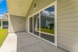 164 Mage St, Savannah, GA 31302 - Photo 39