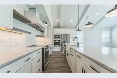 164 Mage Street, Savannah, GA 31302 - Photo 17