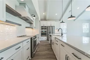 164 Mage St, Savannah, GA 31302 - Photo 17