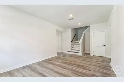 164 Mage Street, Savannah, GA 31302 - Photo 7
