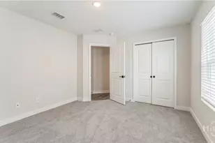 164 Mage St, Savannah, GA 31302 - Photo 9