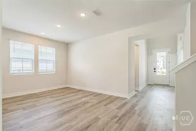 164 Mage Street, Savannah, GA 31302 - Photo 5