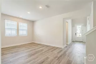 164 Mage St, Savannah, GA 31302 - Photo 5