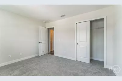 164 Mage Street, Savannah, GA 31302 - Photo 23