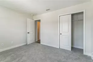 164 Mage St, Savannah, GA 31302 - Photo 23