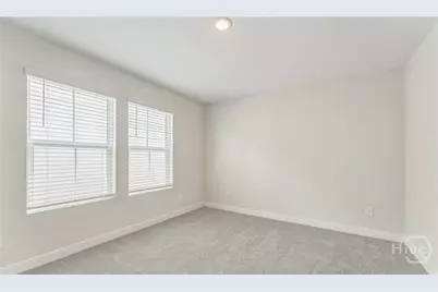 164 Mage Street, Savannah, GA 31302 - Photo 27