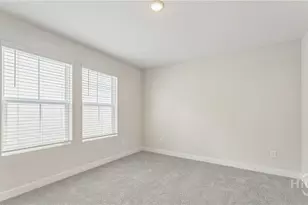 164 Mage St, Savannah, GA 31302 - Photo 27