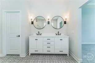 164 Mage St, Savannah, GA 31302 - Photo 33