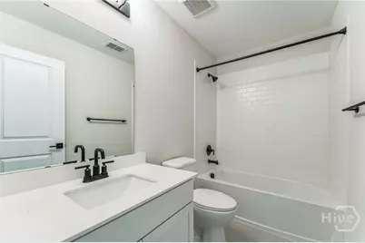 164 Mage Street, Savannah, GA 31302 - Photo 25