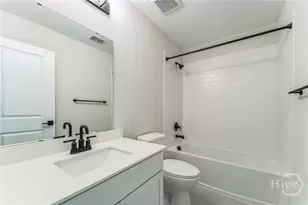 164 Mage St, Savannah, GA 31302 - Photo 25